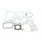 Пълен комплект гарнитури ATHENA KTM EXC-F250 07-13, SX-F250 06-12 thumb