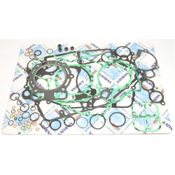 Пълен комплект гарнитури ATHENA KTM EXC400/450 00-07; Beta RR400/450 05-09 Пълен комплект гарнитури ATHENA KTM EXC400/450 00-07; Beta RR400/450 05-09