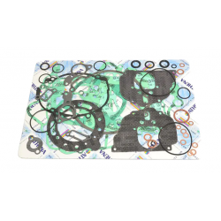 Пълен комплект гарнитури ATHENA KTM EXC200 98-02 Пълен комплект гарнитури ATHENA KTM EXC200 98-02