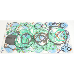 Пълен комплект гарнитури ATHENA KTM 250/300EXC 99-03, 250SX 99-02, 300/380SX 99-03