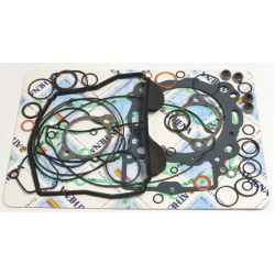 Пълен комплект гарнитури ATHENA KTM 450SX-F 07-12 Пълен комплект гарнитури ATHENA KTM 450SX-F 07-12