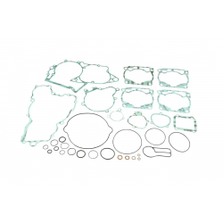 Пълен комплект гарнитури ATHENA Husqvarna TE 250/300 14-16, TC250 14-16; KTM 300EXC 08-16, 250EXC/SX250 07-16 Пълен комплект гарнитури ATHENA Husqvarna TE 250/300 14-16, TC250 14-16; KTM 300EXC 08-16, 250EXC/SX250 07-16