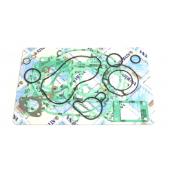 Пълен комплект гарнитури ATHENA KTM SX65 09-23; Husqvarna TC65 17-23; Gas Gas MC65 21-23