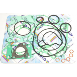 Пълен комплект гарнитури ATHENA KTM SX50 09-23; Husqvarna TC50 17-23; Gas Gas MC50 21-23