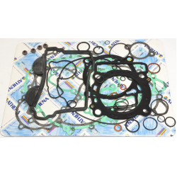 Пълен комплект гарнитури ATHENA KTM 350SX-F 11-12, Freeride 350 13-17; Husqvarna FE350 14-16