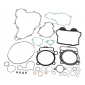 Пълен комплект гарнитури ATHENA KTM 350SX-F 11-12, Freeride 350 13-17; Husqvarna FE350 14-16 thumb