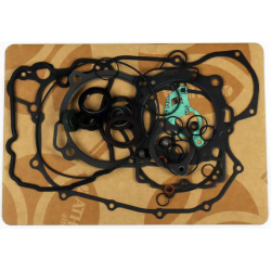 Пълен комплект гарнитури със семеринги ATHENA KTM EXC450/500 12-13, SX-F450 2013 Пълен комплект гарнитури със семеринги ATHENA KTM EXC450/500 12-13, SX-F450 2013