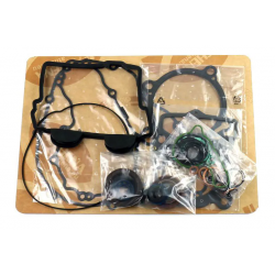 Пълен комплект гарнитури със семеринги ATHENA KTM 250SX-F 16-22; Husqvarna FC250 16-22; GasGas MC/EX250F 21-22 Пълен комплект гарнитури със семеринги ATHENA KTM 250SX-F 16-22; Husqvarna FC250 16-22; GasGas MC/EX250F 21-22