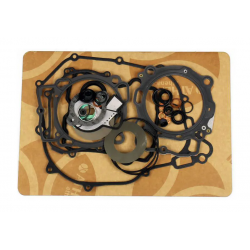 Пълен комплект гарнитури със семеринги ATHENA KTM 450SX-F 16-18; Husqvarna FC450 16-18, FX/FS 450 17-18 Пълен комплект гарнитури със семеринги ATHENA KTM 450SX-F 16-18; Husqvarna FC450 16-18, FX/FS 450 17-18