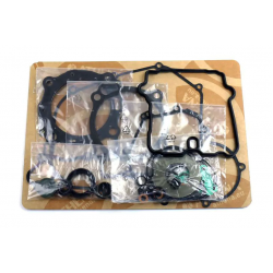 Пълен комплект гарнитури ATHENA KTM EXC-F450/500 17-19; Husqvarna FE450/501 17-19