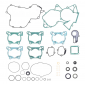 Пълен комплект гарнитури със семеринги ATHENA KTM 85SX 18-25; Husqvarna TC85 18-25; GasGas MC85 21-25 thumb