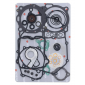 Пълен комплект гарнитури със семеринги ATHENA KTM EXC-F450/500 20-23; Husqvarna FE450/501 20-23 thumb
