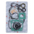 Пълен комплект гарнитури със семеринги ATHENA KTM EXC250/300 24-25, SX250/300 23-25; Husqvarna TC/TE 23-25; Gas Gas EC/EX 24-25