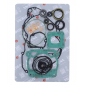 Пълен комплект гарнитури със семеринги ATHENA KTM EXC250/300 24-25, SX250/300 23-25; Husqvarna TC/TE 23-25; Gas Gas EC/EX 24-25 thumb