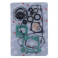 Пълен комплект гарнитури със семеринги ATHENA KTM EXC150 24-25, SX125 23-25; Husqvarna TC/TE 23-25; Gas Gas MC125 24-25 thumb