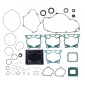 Пълен комплект гарнитури със семеринги ATHENA KTM EXC150 24-25, SX125 23-25; Husqvarna TC/TE 23-25; Gas Gas MC125 24-25 thumb