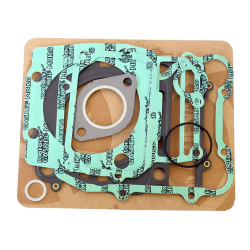 Top End гарнитури ATHENA Polaris Sportsman 400 03-10, Ranger 4x4 400 12-14, 425 95-12