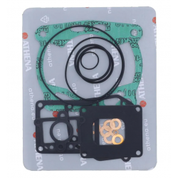 Top End комплект гарнитури ATHENA Sherco SE250-300 Factory 19-25, SE-R250-300 19-20 Top End комплект гарнитури ATHENA Sherco SE250-300 Factory 19-25, SE-R250-300 19-20