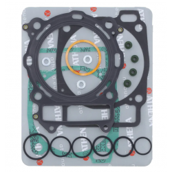 Top End комплект гарнитури ATHENA Sherco SEF450 15-25 Top End комплект гарнитури ATHENA Sherco SEF450 15-25