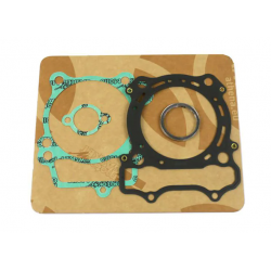 Top End комплект гарнитури ATHENA Yamaha YZ250F 01-13, WR250F 01-13 83mm Top End комплект гарнитури ATHENA Yamaha YZ250F 01-13, WR250F 01-13 83mm