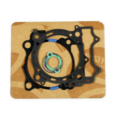 Top End комплект гарнитури ATHENA Yamaha YZ450F 06-09, WR450F 07-11 98 mm Top End комплект гарнитури ATHENA Yamaha YZ450F 06-09, WR450F 07-11 98 mm