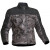 Текстилно мото яке Lindstrands Lugnet Camo