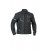 Текстилно мото яке Lindstrands Lomsen Black