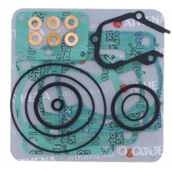 Top End комплект гарнитури ATHENA Yamaha YZ85 19-22