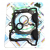 Top End комплект гарнитури ATHENA Yamaha YZ426F 00-02, WR426F 01