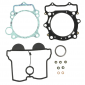 Top End комплект гарнитури ATHENA Yamaha YZ426F 00-02, WR426F 01 thumb