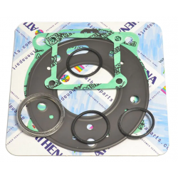 Top End комплект гарнитури ATHENA Yamaha DT125 R/RE/X 99-06