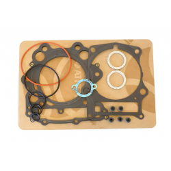 Top End комплект гарнитури ATHENA Yamaha XTZ660 91-97, ATV YFM660 Raptor 01-04 Top End комплект гарнитури ATHENA Yamaha XTZ660 91-97, ATV YFM660 Raptor 01-04