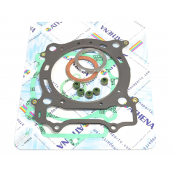 Top End комплект гарнитури ATHENA Yamaha YZ450F 03-05, WR450F 03-06