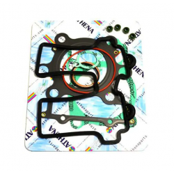 Top End комплект гарнитури ATHENA Yamaha TT250R 99-06 Top End комплект гарнитури ATHENA Yamaha TT250R 99-06