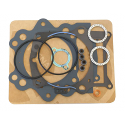 Top End комплект гарнитури ATHENA Yamaha ATV YFM700R Raptor 06-20