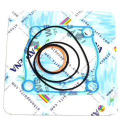 Top End комплект гарнитури ATHENA Yamaha YZ85 02-18 Top End комплект гарнитури ATHENA Yamaha YZ85 02-18
