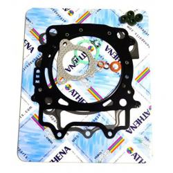 Top End комплект гарнитури ATHENA Yamaha YZ450F 10-13 Top End комплект гарнитури ATHENA Yamaha YZ450F 10-13