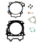 Top End комплект гарнитури ATHENA Yamaha YZ450F 10-13 thumb