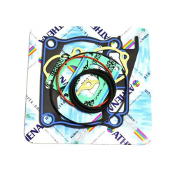 Top End комплект гарнитури ATHENA Yamaha YZ125 99-04 Top End комплект гарнитури ATHENA Yamaha YZ125 99-04