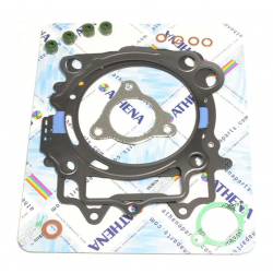 Top End комплект гарнитури ATHENA Yamaha YZ450F 14-17, WR450F 16-18