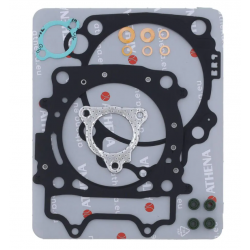 Top End комплект гарнитури ATHENA Yamaha WR450F 19-20, YZ450F/FX 18-20