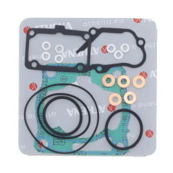 Top End комплект гарнитури ATHENA Yamaha YZ65 2018, 20-25 Top End комплект гарнитури ATHENA Yamaha YZ65 2018, 20-25