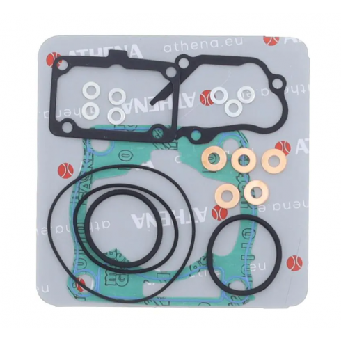 Top End комплект гарнитури ATHENA Yamaha YZ65 2018, 20-25 Top End комплект гарнитури ATHENA Yamaha YZ65 2018, 20-25