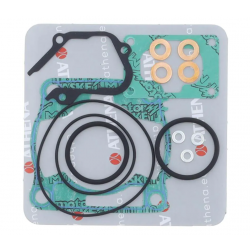 Top End комплект гарнитури ATHENA Yamaha YZ85 19-25