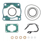 Top End комплект гарнитури ATHENA Yamaha YZ85 19-25 thumb