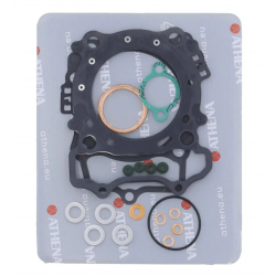 Top End комплект гарнитури ATHENA Yamaha YZ250F 19-25, WR250F 20-25 Top End комплект гарнитури ATHENA Yamaha YZ250F 19-25, WR250F 20-25