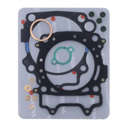 Top End комплект гарнитури ATHENA Yamaha YZ450F 20-22, WR450F 21-23