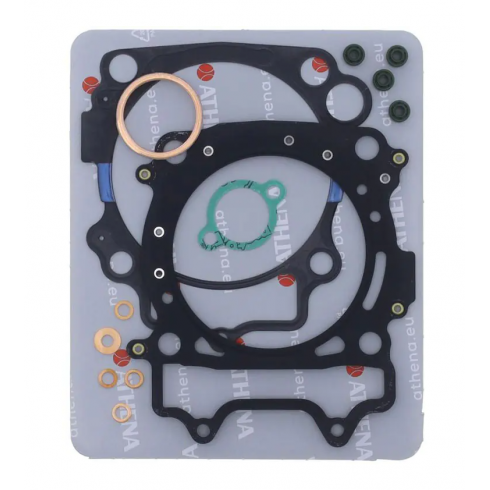 Top End комплект гарнитури ATHENA Yamaha YZ450F 20-22, WR450F 21-23 Top End комплект гарнитури ATHENA Yamaha YZ450F 20-22, WR450F 21-23