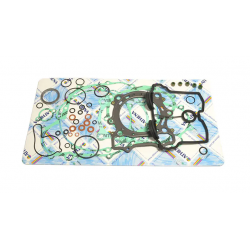 Пълен комплект гарнитури ATHENA Yamaha YZ426F 00-02 Пълен комплект гарнитури ATHENA Yamaha YZ426F 00-02