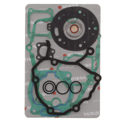 Пълен комплект гарнитури ATHENA Yamaha DT125 R/RE/X 99-06 Пълен комплект гарнитури ATHENA Yamaha DT125 R/RE/X 99-06